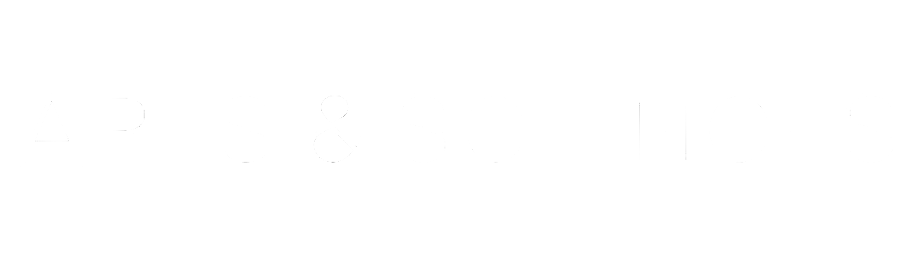 Arts & Sciences logo
