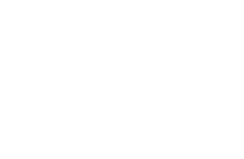 BECTU logo