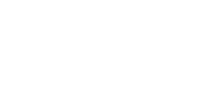 City & Guilds logo