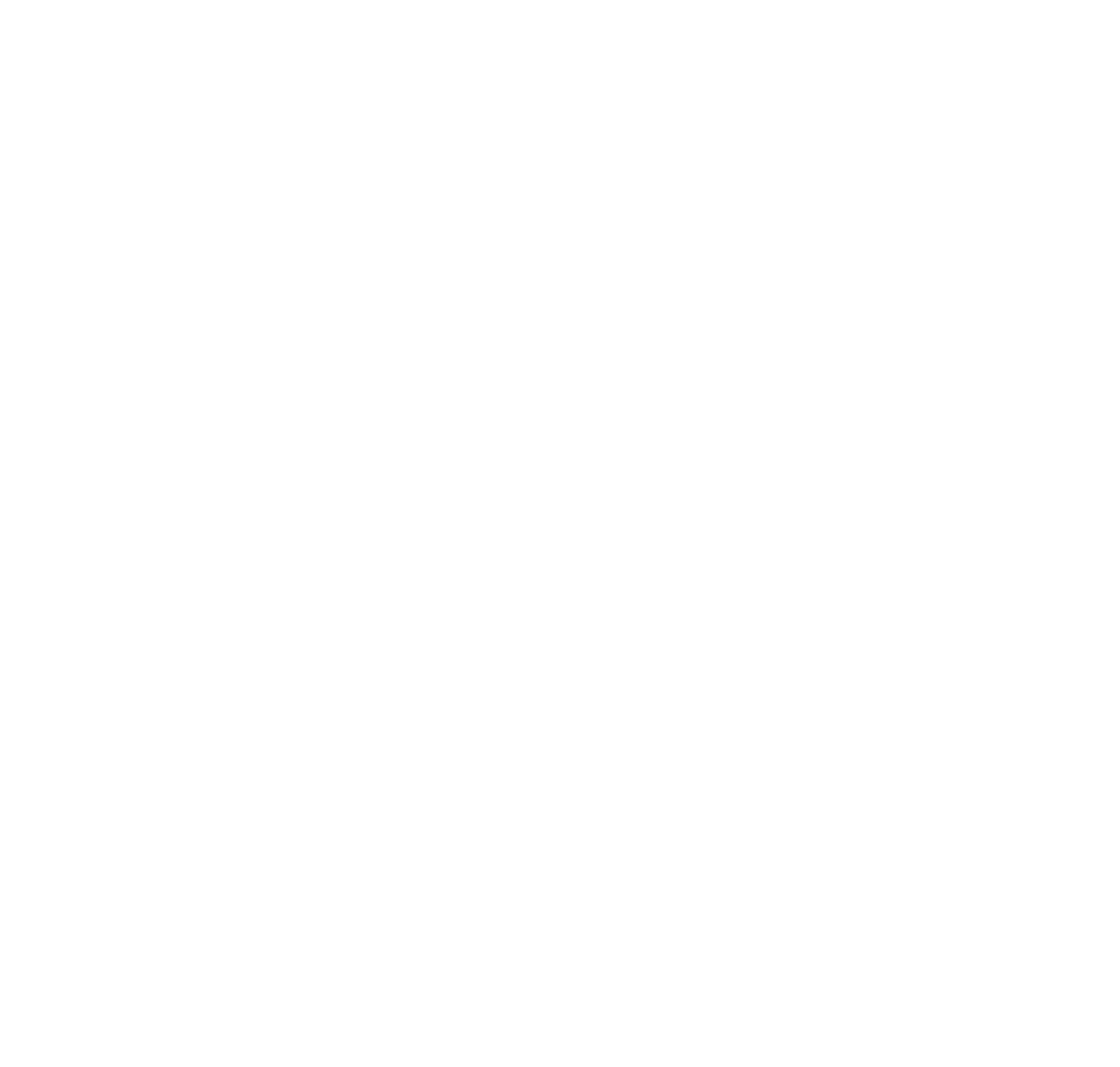Film4 logo
