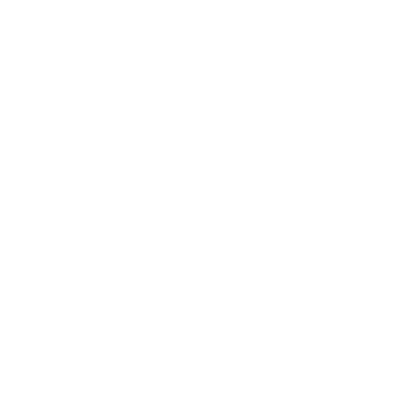 MBS logo