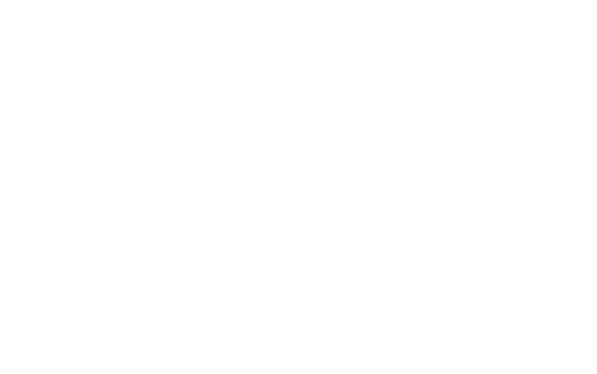 Panalux logo