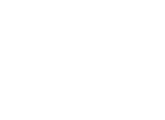 Universal logo